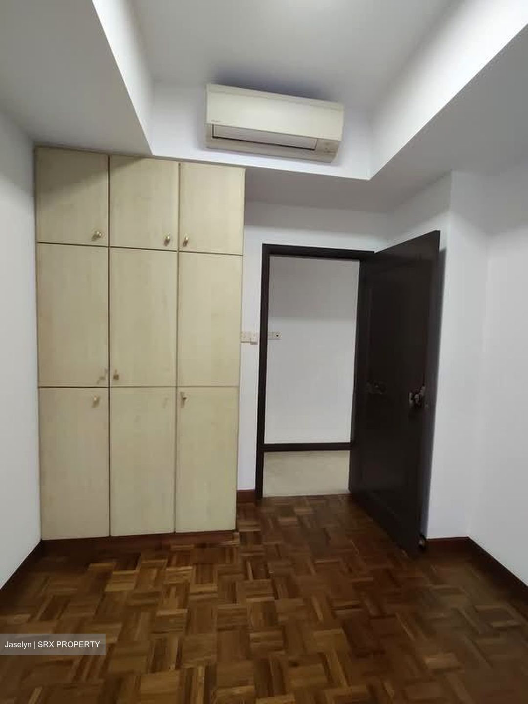 Seasons View (D20), Condominium #548286301